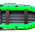 Лодка Reef Тритон 390 НД