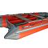 Лодка X-River Mark 370