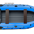 Лодка Reef Тритон 390 НД