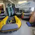 Лодка Reef Тритон 390 НД