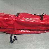 Сумка комплектации Морье большая